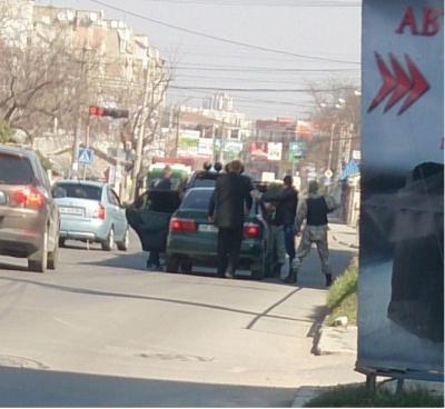 Прикрепленное изображение: Безымянный11.jpg